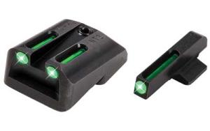 TRUGLO BRITE-SITE TFO NOVAK 1911 OFF 0788130019498