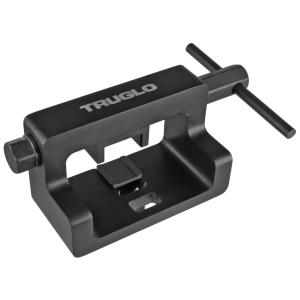 TRUGLO SIGHT INSTL TOOL FOR GLK 078813005840