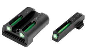 TRUGLO BRITE-SITE TFO SIG 8/8 0788130080788