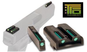 TRUGLO BRITE-SITE TFO SIG 6/8 0788130080795
