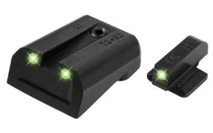 TRUGLO BRITE-SITE TRITIUM KIMBER 0788130120279