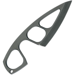 Boker Plus 02BO260 MA-2 Fixed Blade Knife 078857014882