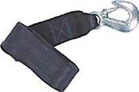Wel Winch Strap 3/8"x20' 079085381397