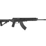 M10X Elite AK-47 7.62x39 with 30rd Magazine