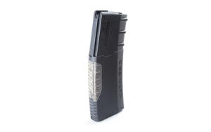 MAG HERA H3T GEN 2 556 30RD BLK 0797035682508