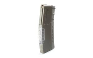 MAG HERA H3T GEN 2 556 30RD ODG 0797035682515