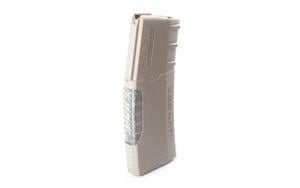 MAG HERA H3T GEN 2 556 30RD TAN 0797035682522