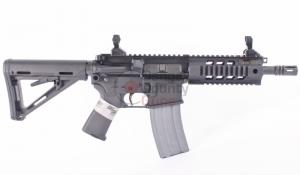 Sig R516 SIG516, 7.5" PATROL SBR