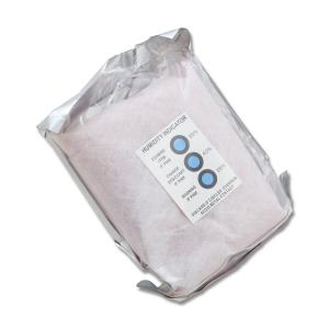 Battenfeld 450 Gram Silica Gel Packet Model BT222179 079868143962