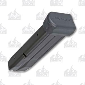 Sig Sauer SP2022/ 2340/ 2009 17 Round 9mm Magazine MAG-2022-9-17