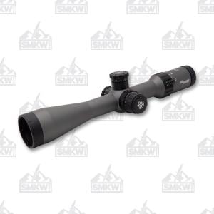 Sig Sauer TANGO4 FFP Rifle Scope 4-16x44mm 079868152098