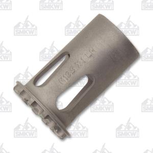 Sig Sauer M13.5X1 LH Suppressor 079868152511