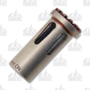 Sig Sauer .578X28 TPI Suppressor Piston 079868152514