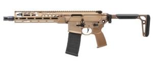  Mcx Spearlt Sbr 556 Coy 115