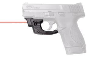 LASERMAX CENTERFIRE LASER S&W SHIELD 0798816542455