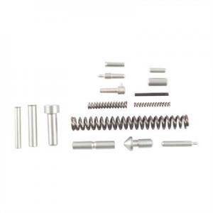 Ed Brown 1911 Rebuild Kit 080073281404