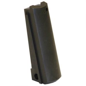 Ed Brown 1911 Mainspring Housing 080073281600