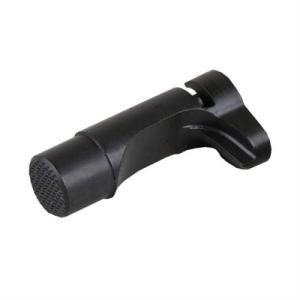 Ed Brown 1911 Extended Tactical Magazine Release 080073285401