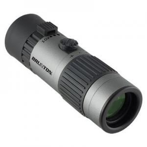 Brunton Echo Zoom Monocular 10-30X21 F-ECHOZOOM