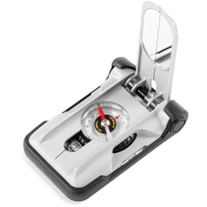Brunton 91709 TruArc20 Compass with Map Magnifier