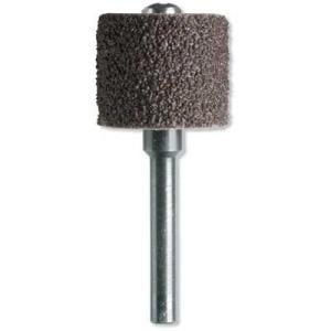 Drum Sander Mandrel - #407 Drum Sander 