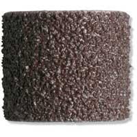 DRUM SANDER BANDS #408, 432 257400408 