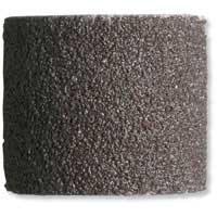 DRUM SANDER BANDS #408, 432 080596004323 