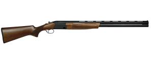 CZ Upland Ultralight 12 Gauge 28" Barrel 2+1 Turkish Walnut Stock/Matte Black 06086