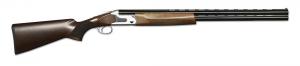 CZ Upland Sterling Shotgun 06089, 12 Gauge, 28 in, 3 in Chmbr, Over-Un