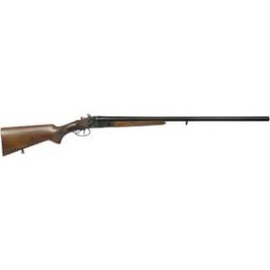 CZ Hammer Classic 12 Gauge 30" Barrel 2+1  06131 0806703061313