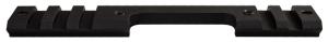 CZ 19008 WVR RAIL ADAPTER 452/453/455/512 11MM 0806703190082