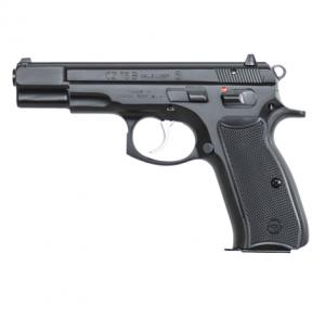 CZ CZ 75 B 91102