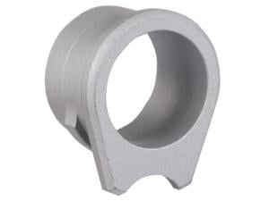 Nighthawk Custom Match Grade Barrel Bushing 1911 Commander Stainless Steel - 386698 SP0002