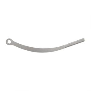Nighthawk Custom 1911 Bob Marvel Hammer Strut 080683000191