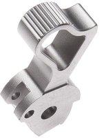 Nighthawk Bob Marvel Hammer 080683000214