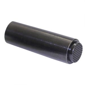 Nighthawk Custom 1911 Recoil Spring Plug 080683000580