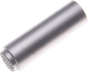 Nighthawk Custom Plug, Recoil Spring, Checkered Front, Gov., Stainless, Fully Machined, SP0319 SP0319