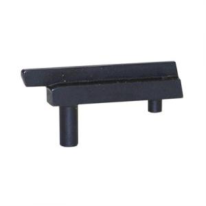 Nighthawk Custom 1911 Extended Ejector 080683000887