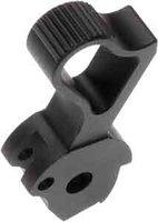 Nighthawk Bob Marvel Hammer SP0212