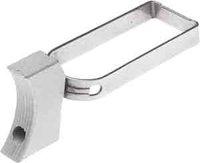 Nighthawk Medium Solid 080683001662
