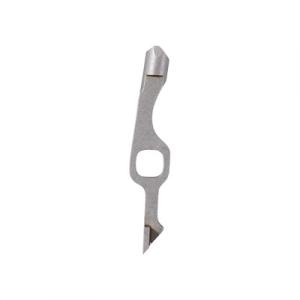 Nighthawk Custom 1911 Bar Stock Disconnector SP0075