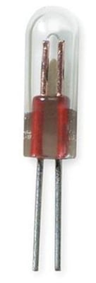 Streamlight Syclone Krypton Lamp - 13048