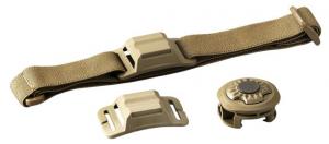 Streamlight Sidewinder Rail Mount Accessory Kit 14113