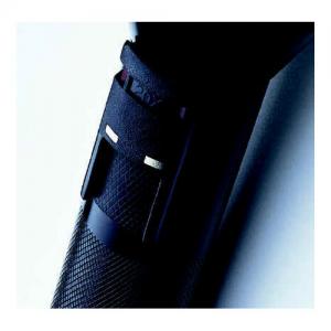 Streamlight 20140 Switch Module SL-20X