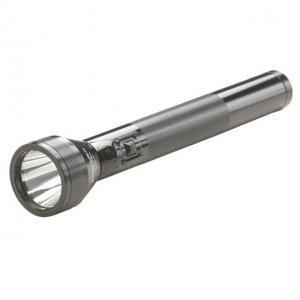 Streamlight Sl-20l Rechargeable Flashlight - 20706 080926207066