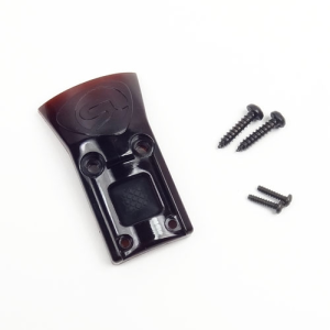 Streamlight Switch Cover Boot Kit for SL-20L Flashlight 20710