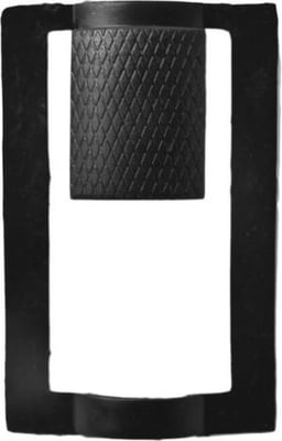 Streamlight Switch Gasket - SL-20X LED 21764