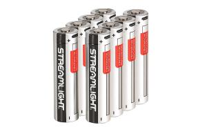 Streamlight SL-B26 Lithium Battery 22105 