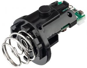 Streamlight Switch ModuleSL-20L/SL-20 LP, 25142 25142