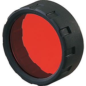 Streamlight 44916 Waypoint (Rechargeable) Filter Green